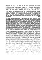 Konspekts 'Lietu tiesības', 151.