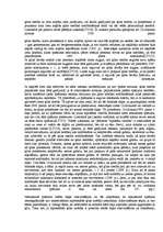 Konspekts 'Lietu tiesības', 152.