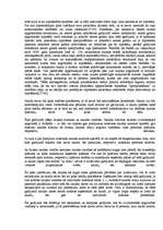 Konspekts 'Lietu tiesības', 153.