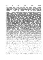 Konspekts 'Lietu tiesības', 154.