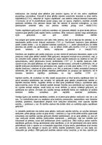 Konspekts 'Lietu tiesības', 155.