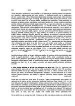 Konspekts 'Lietu tiesības', 156.