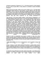 Konspekts 'Lietu tiesības', 157.