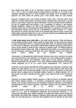 Konspekts 'Lietu tiesības', 158.