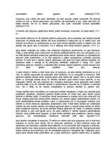 Konspekts 'Lietu tiesības', 159.