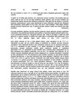 Konspekts 'Lietu tiesības', 160.