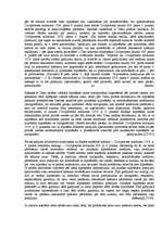 Konspekts 'Lietu tiesības', 161.