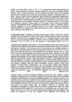 Konspekts 'Lietu tiesības', 162.