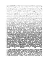 Konspekts 'Lietu tiesības', 163.