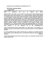 Konspekts 'Lietu tiesības', 166.