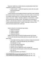 Referāts 'Nepilnīgā konkurence Latvijas tautsaimniecībā', 3.