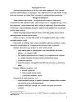 Referāts 'Nepilnīgā konkurence Latvijas tautsaimniecībā', 4.