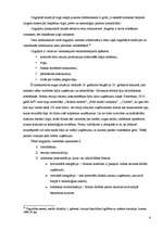 Referāts 'Nepilnīgā konkurence Latvijas tautsaimniecībā', 6.