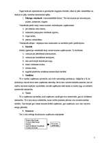 Referāts 'Nepilnīgā konkurence Latvijas tautsaimniecībā', 7.