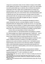 Referāts 'Nepilnīgā konkurence Latvijas tautsaimniecībā', 9.