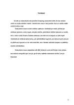 Referāts 'Nepilnīgā konkurence Latvijas tautsaimniecībā', 12.