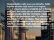 Prezentācija 'Nafta', 5.