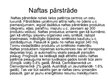 Prezentācija 'Nafta', 12.