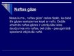 Prezentācija 'Nafta', 17.