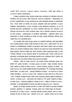 Eseja 'Latīņu valoda Rīgā', 2.