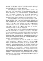 Eseja 'Latīņu valoda Rīgā', 3.