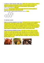 Konspekts 'Aromātiskie ogļūdeņraži, to daudzveidība', 4.