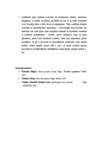 Konspekts 'Tēzes par latviešu mutvārdu zinātniskās komunikācijas īpatnībām', 2.