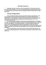 Referāts 'Zinātnes sasniegumi 20.gadsimta pirmajā pusē', 5.