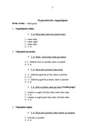 Paraugs 'Sporta metodika', 3.