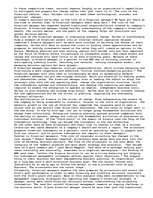 Eseja 'Role of Financial Manager', 1.