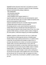 Eseja 'Kaitīgā koda programmas', 2.