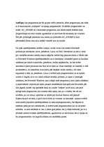 Eseja 'Kaitīgā koda programmas', 3.