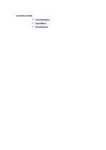 Eseja 'Kaitīgā koda programmas', 4.