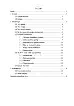 Referāts 'Alternatīvā enerģija', 2.