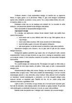 Referāts 'Alternatīvā enerģija', 3.