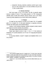 Referāts 'Alternatīvā enerģija', 5.