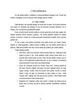 Referāts 'Alternatīvā enerģija', 6.