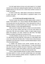 Referāts 'Alternatīvā enerģija', 8.