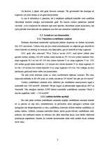 Referāts 'Alternatīvā enerģija', 9.