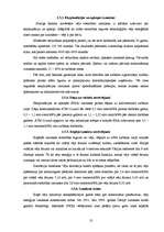 Referāts 'Alternatīvā enerģija', 10.