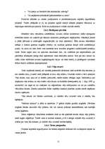 Referāts 'Alternatīvā enerģija', 12.