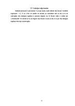 Referāts 'Alternatīvā enerģija', 13.