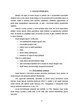 Referāts 'Alternatīvā enerģija', 14.