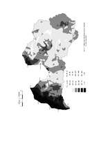 Referāts 'Alternatīvā enerģija', 19.