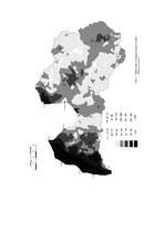 Referāts 'Alternatīvā enerģija', 20.