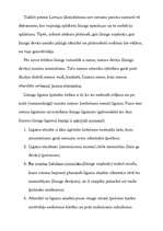 Referāts 'Līzings', 9.