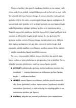 Referāts 'Līzings', 14.