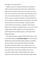 Referāts 'Līzings', 16.