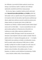 Referāts 'Līzings', 17.