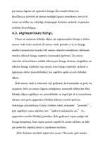 Referāts 'Līzings', 20.